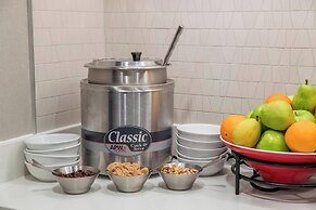 Residence Inn by Marriott Philadelphia Great Valley/Malvern