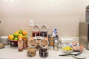 Residence Inn by Marriott Philadelphia Great Valley/Malvern