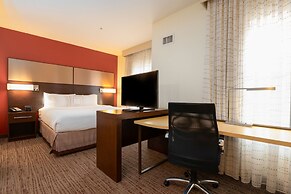 Residence Inn by Marriott Philadelphia Great Valley/Malvern
