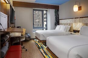 EVEN Hotel New York - Midtown East by IHG
