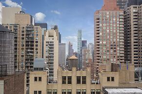 EVEN Hotel New York - Midtown East by IHG