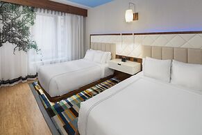 EVEN Hotel New York - Midtown East by IHG