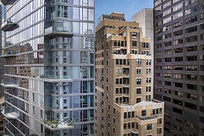 EVEN Hotel New York - Midtown East by IHG