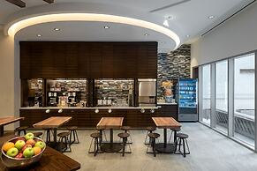 EVEN Hotel New York - Midtown East by IHG