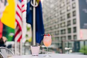 EVEN Hotel New York - Midtown East by IHG