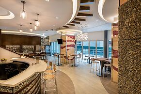 EVEN Hotel New York - Midtown East by IHG