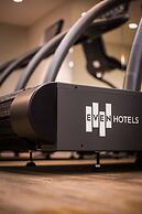 EVEN Hotel New York - Midtown East by IHG