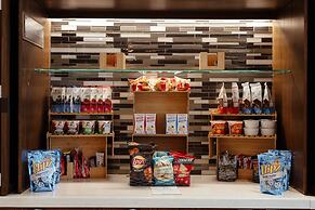 EVEN Hotel New York - Midtown East by IHG