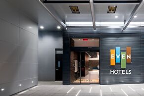 EVEN Hotel New York - Midtown East by IHG
