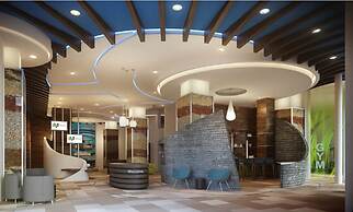 EVEN Hotel New York - Midtown East by IHG