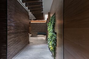 EVEN Hotel New York - Midtown East by IHG