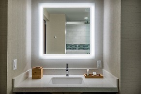 EVEN Hotel New York - Midtown East by IHG