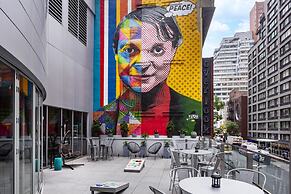 EVEN Hotel New York - Midtown East by IHG