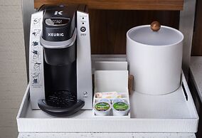 EVEN Hotel New York - Midtown East by IHG