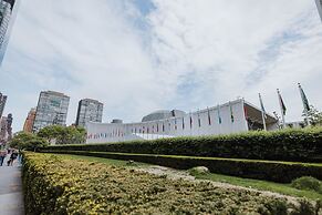 EVEN Hotel New York - Midtown East by IHG