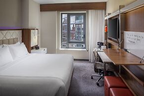 EVEN Hotel New York - Midtown East by IHG