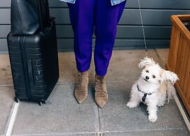 EVEN Hotel New York - Midtown East by IHG