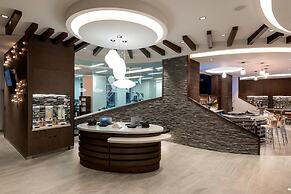 EVEN Hotel New York - Midtown East by IHG