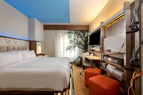EVEN Hotel New York - Midtown East by IHG