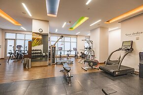 EVEN Hotel New York - Midtown East by IHG