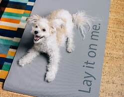 EVEN Hotel New York - Midtown East by IHG