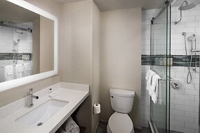 EVEN Hotel New York - Midtown East by IHG