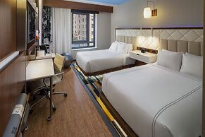 EVEN Hotel New York - Midtown East by IHG