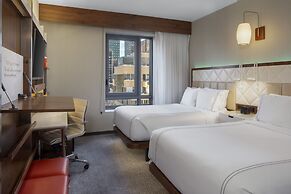 EVEN Hotel New York - Midtown East by IHG