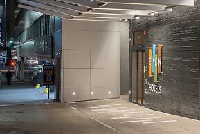 EVEN Hotel New York - Midtown East by IHG