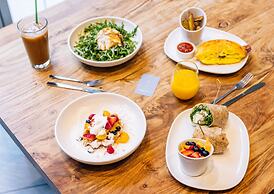 EVEN Hotel New York - Midtown East by IHG