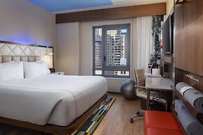 EVEN Hotel New York - Midtown East by IHG