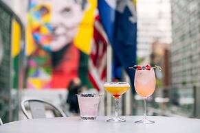 EVEN Hotel New York - Midtown East by IHG