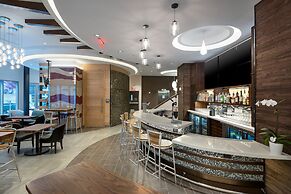 EVEN Hotel New York - Midtown East by IHG