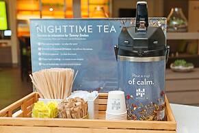 EVEN Hotel New York - Midtown East by IHG