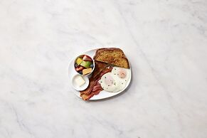 EVEN Hotel New York - Midtown East by IHG