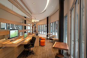 EVEN Hotel New York - Midtown East by IHG