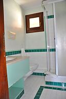 Liscia Eldi Residence