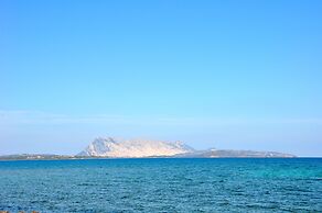 Liscia Eldi Residence