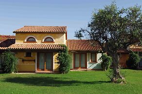 Liscia Eldi Residence