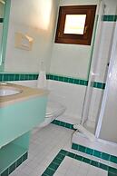 Liscia Eldi Residence