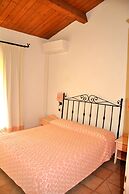 Liscia Eldi Residence