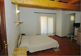 Liscia Eldi Residence