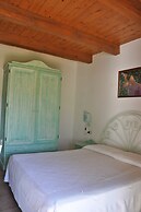 Liscia Eldi Residence