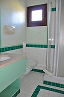 Liscia Eldi Residence