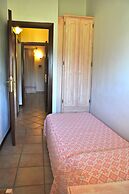 Liscia Eldi Residence