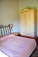 Liscia Eldi Residence