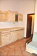 Liscia Eldi Residence