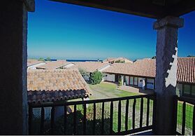 Liscia Eldi Residence