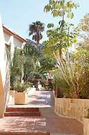 Alfaz' Paradise Club