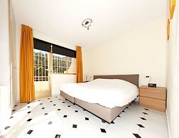 Alfaz' Paradise Club